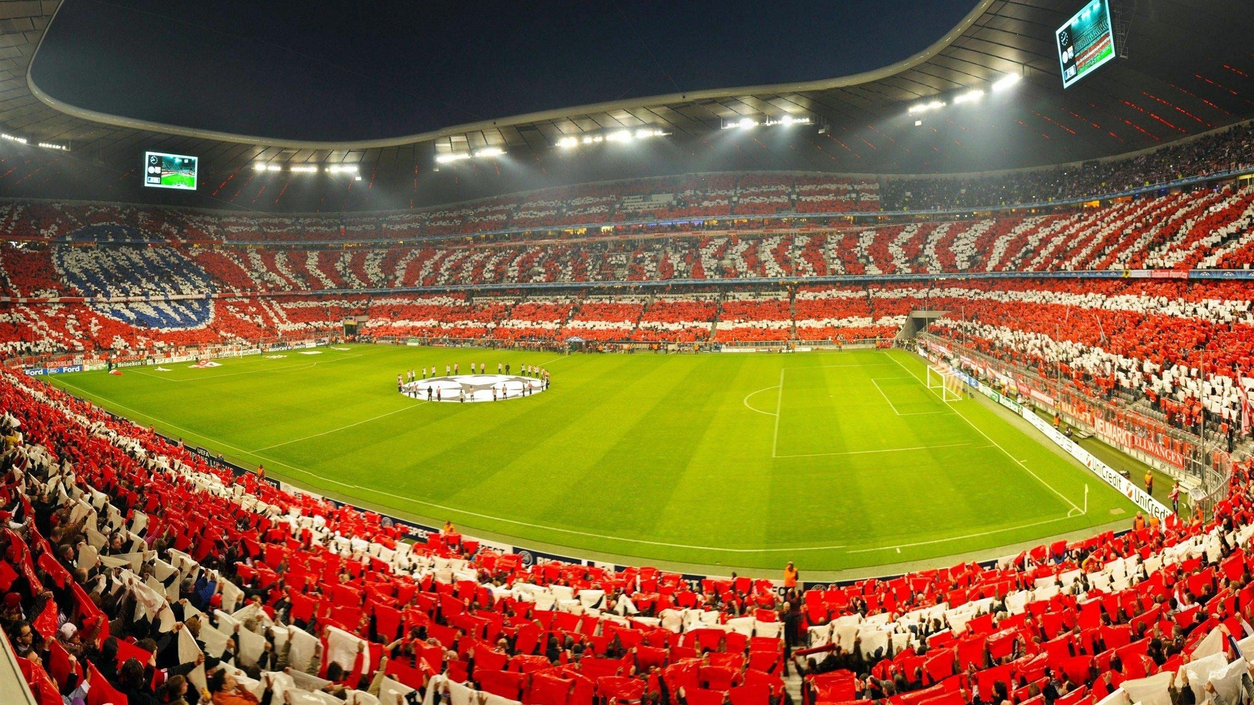 北境豪强对决，冰球联赛巅峰之战点燃寒冬激情