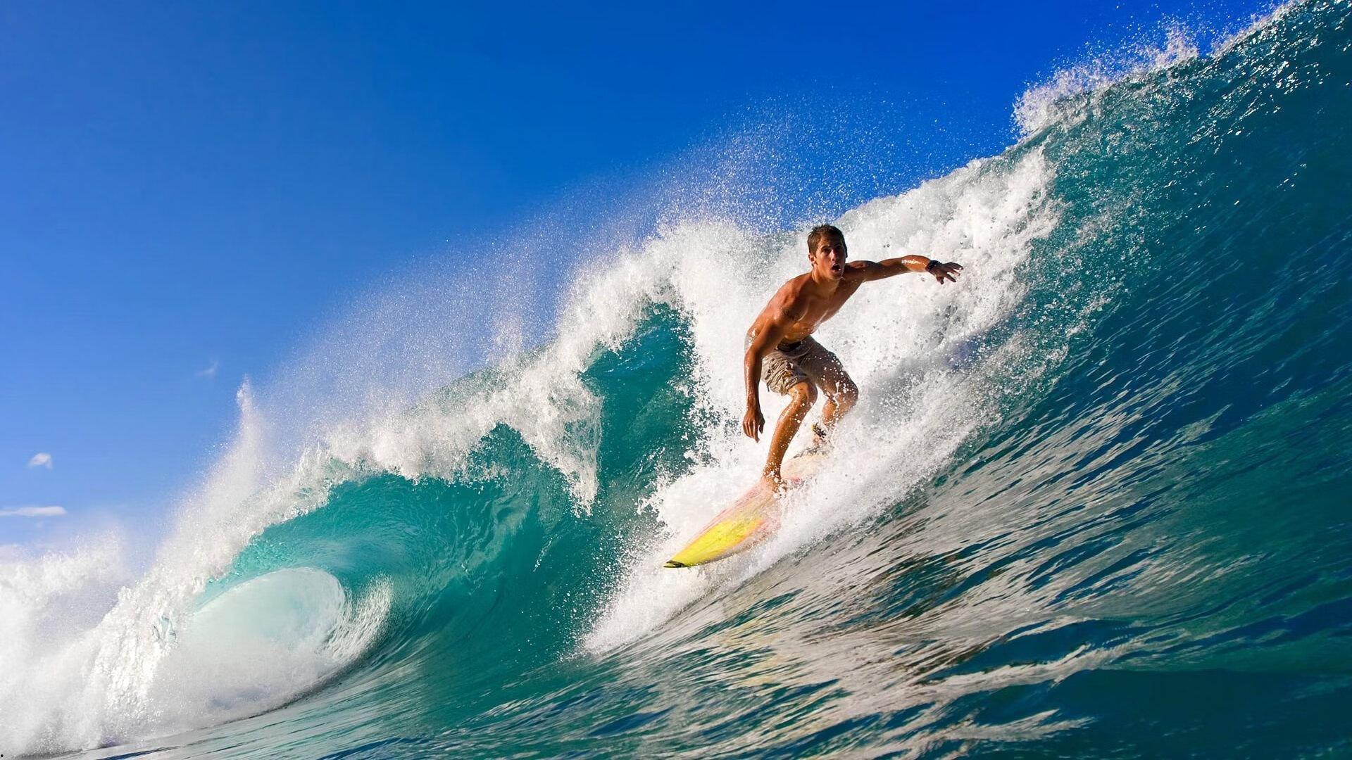 NBA季后赛激战正酣 东西部豪强争夺总决赛门票