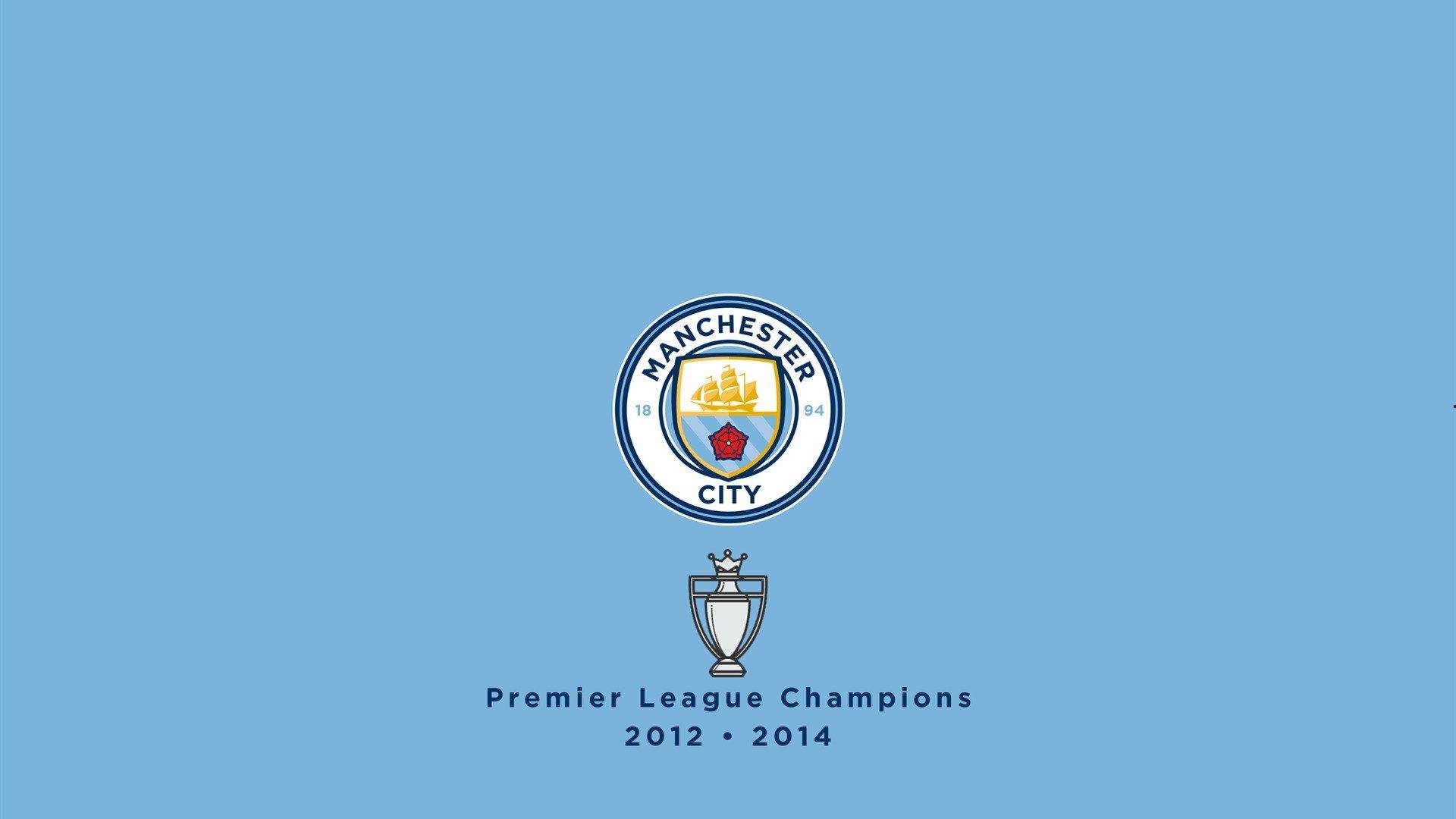 中国冰壶队世锦赛首战告捷,年轻阵容展现强劲实力