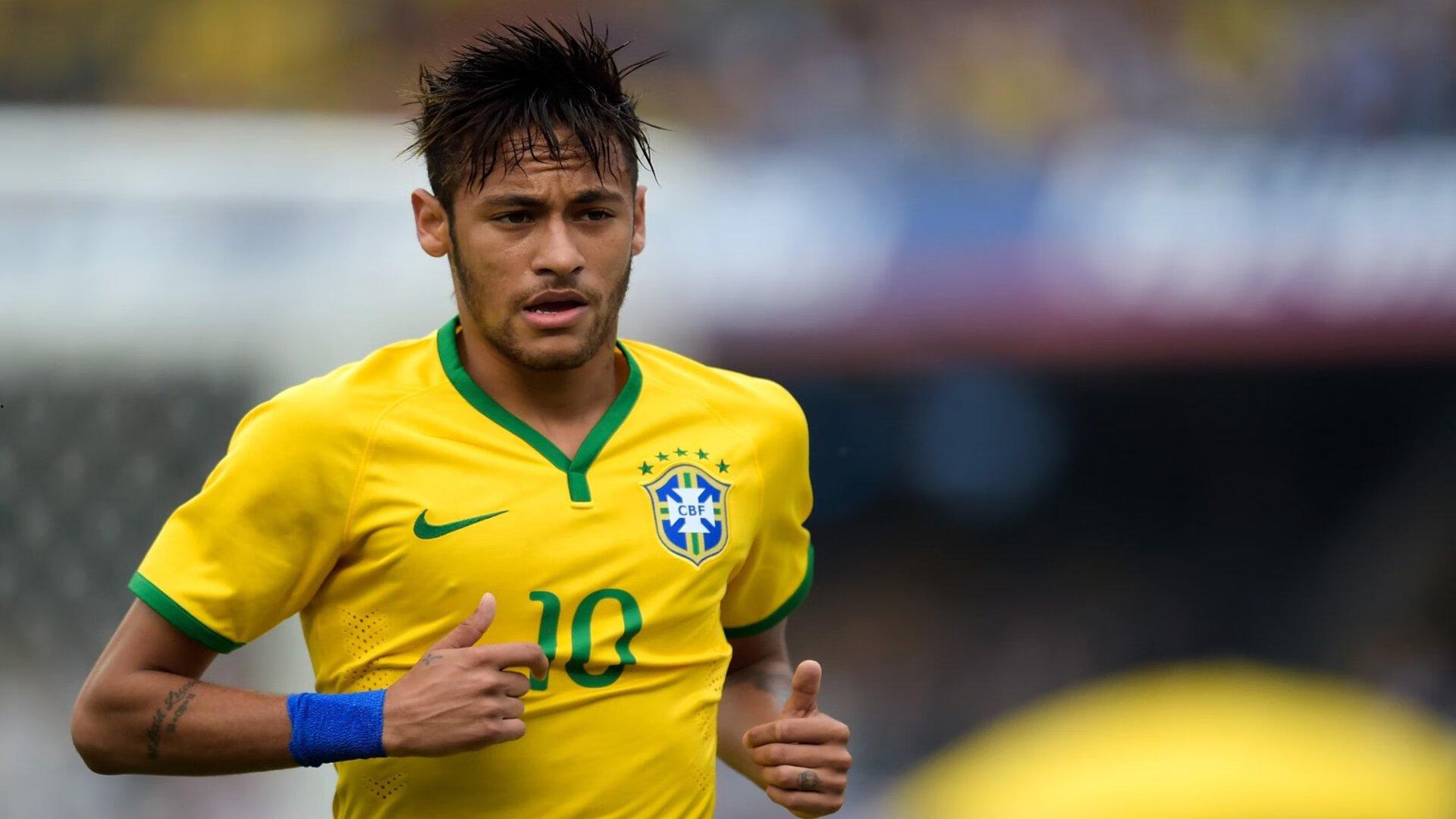 新兴运动风靡全球，年轻人引领健康生活新潮流