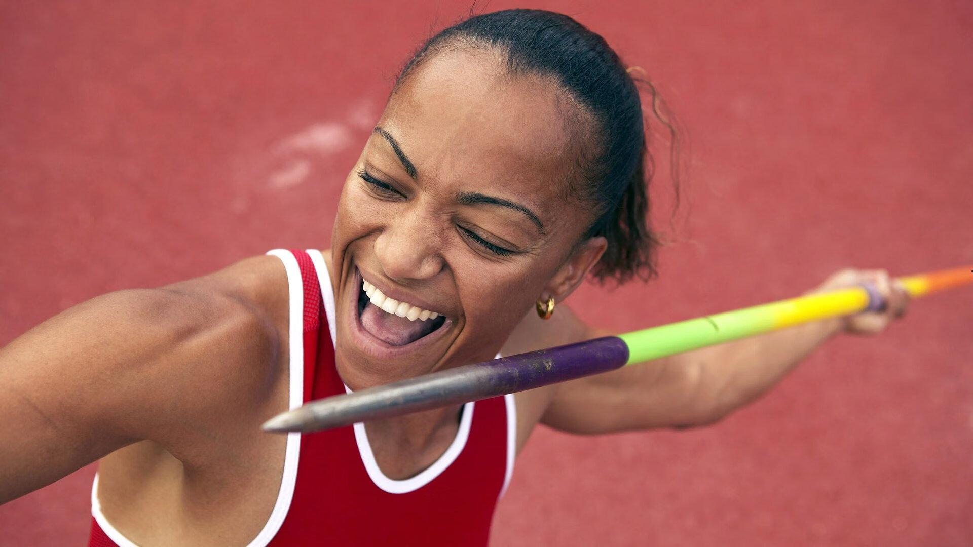 阿尔卡拉斯逆转德约科维奇 首夺温网男单冠军创历史