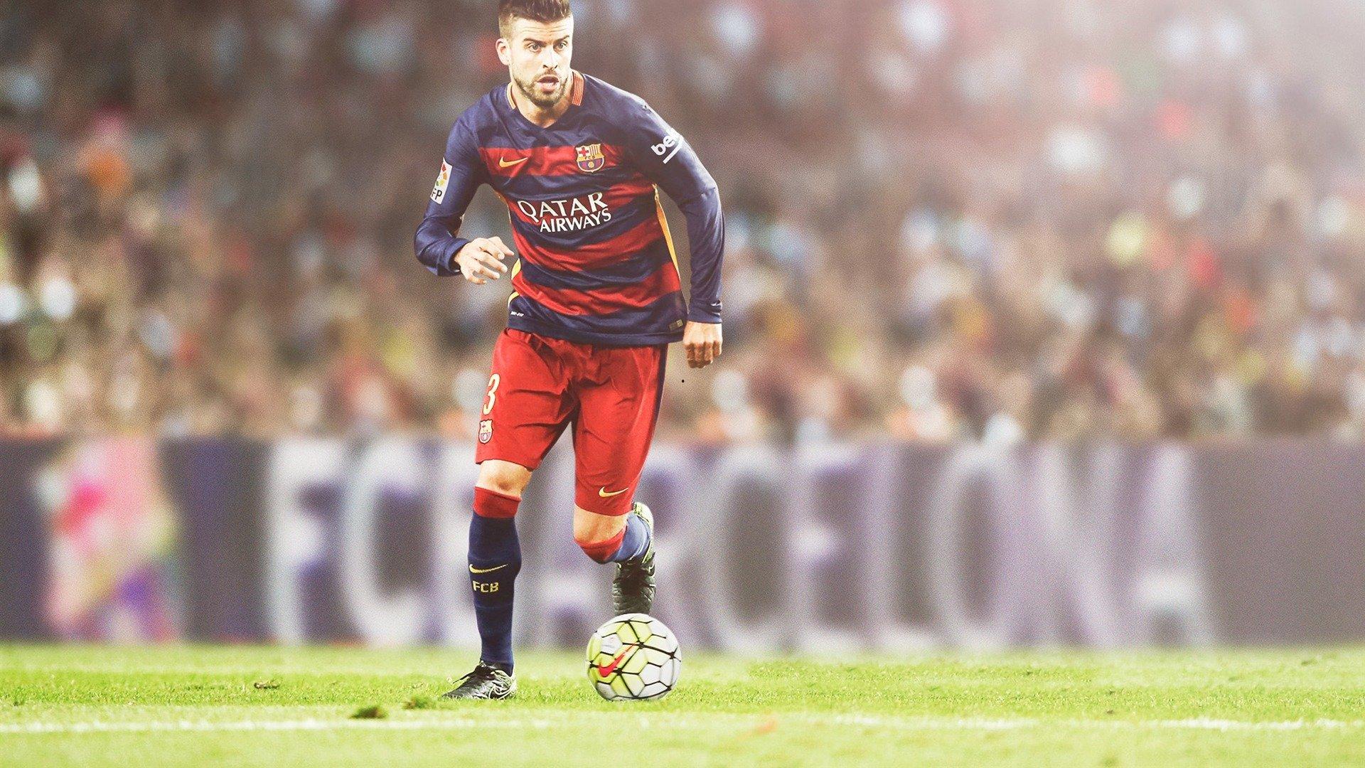 中国短道速滑队世锦赛摘金 年轻小将表现亮眼