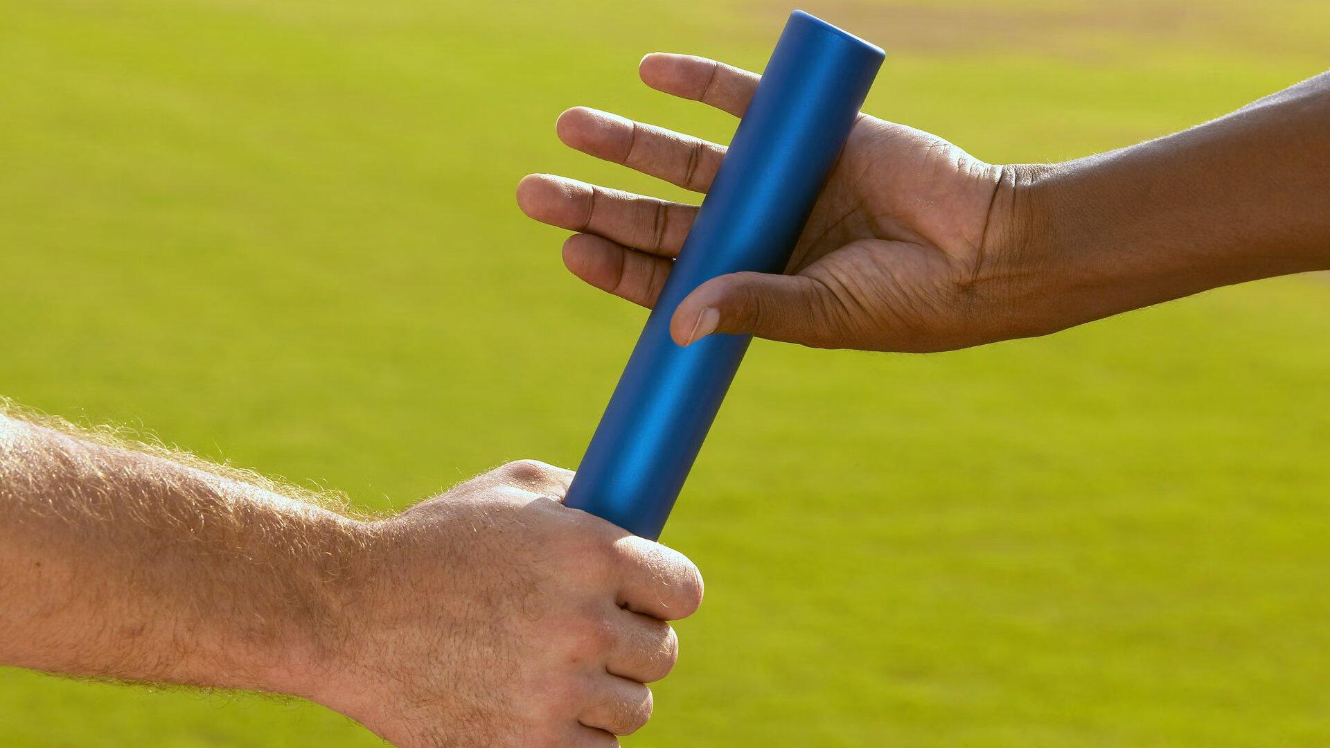 巴黎奥运会倒计时，全球健儿备战正酣，新项目引期待