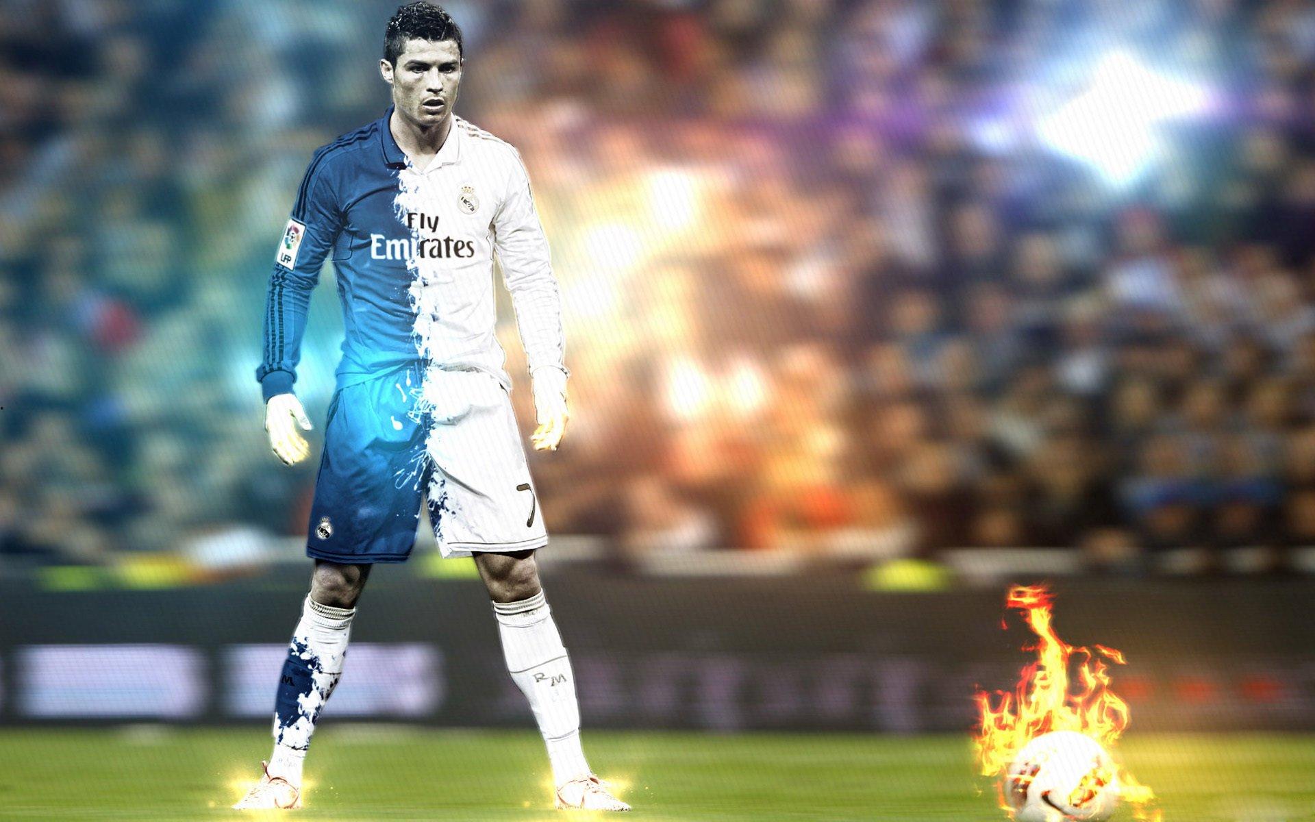 点球大战惊心动魄，豪门对决终分胜负