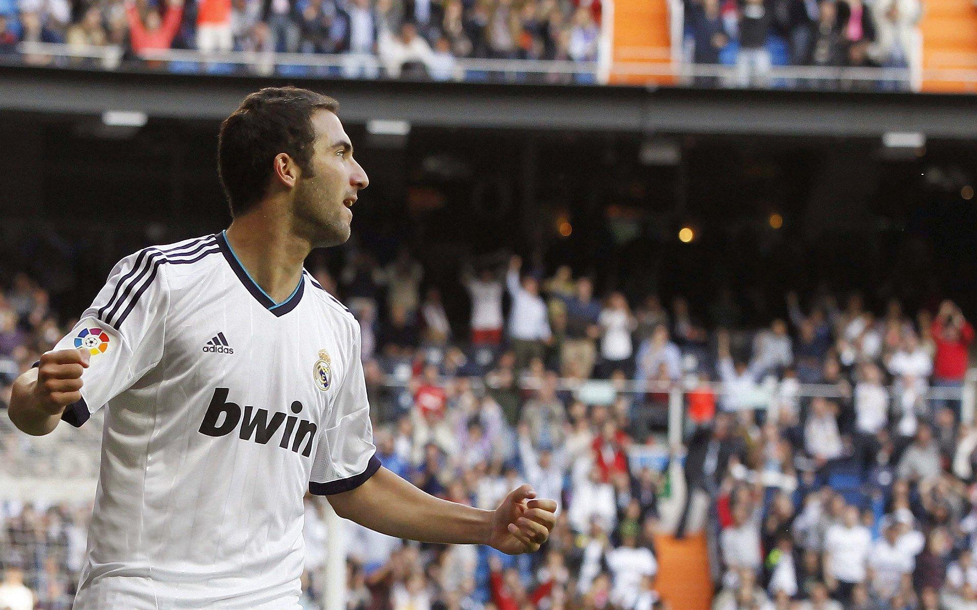 体育公益携手前行，篮球明星助力乡村儿童体育梦想