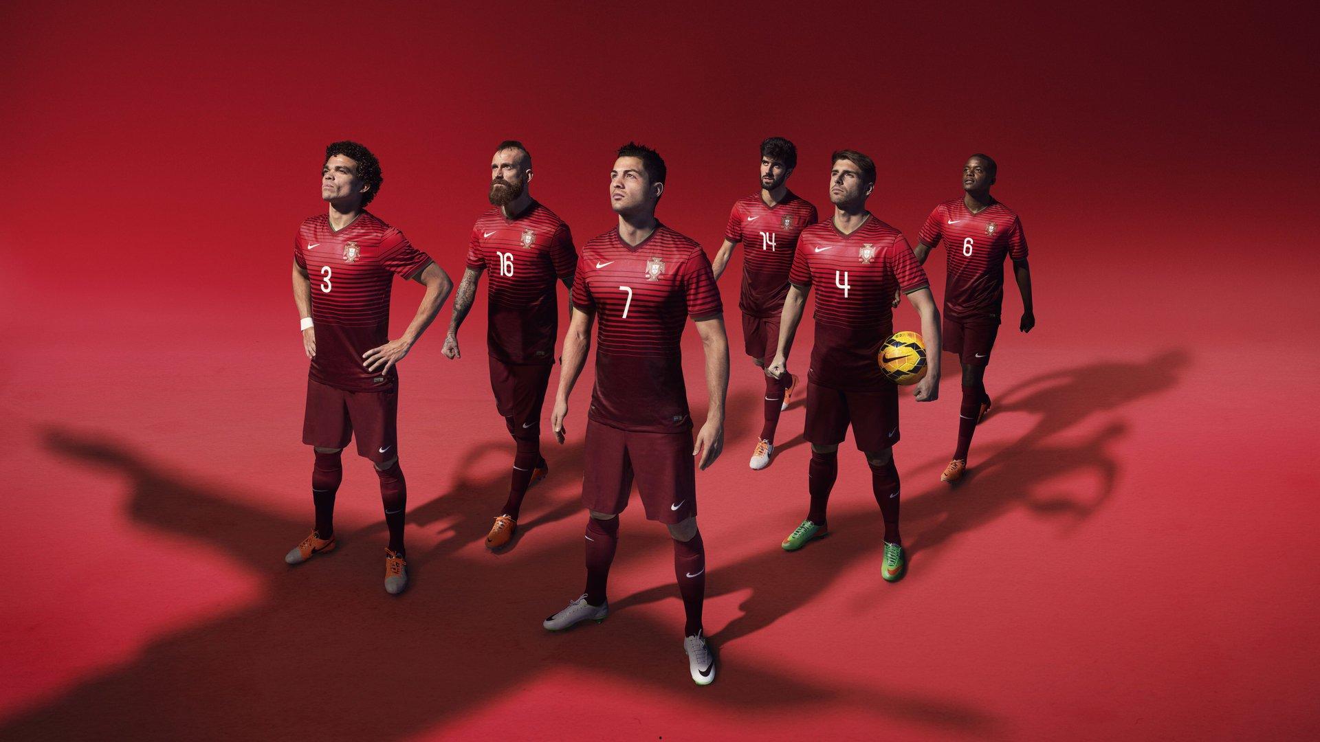 雪橇世界杯激战正酣，德国名将豪取三连冠，中国队创历史最佳战绩