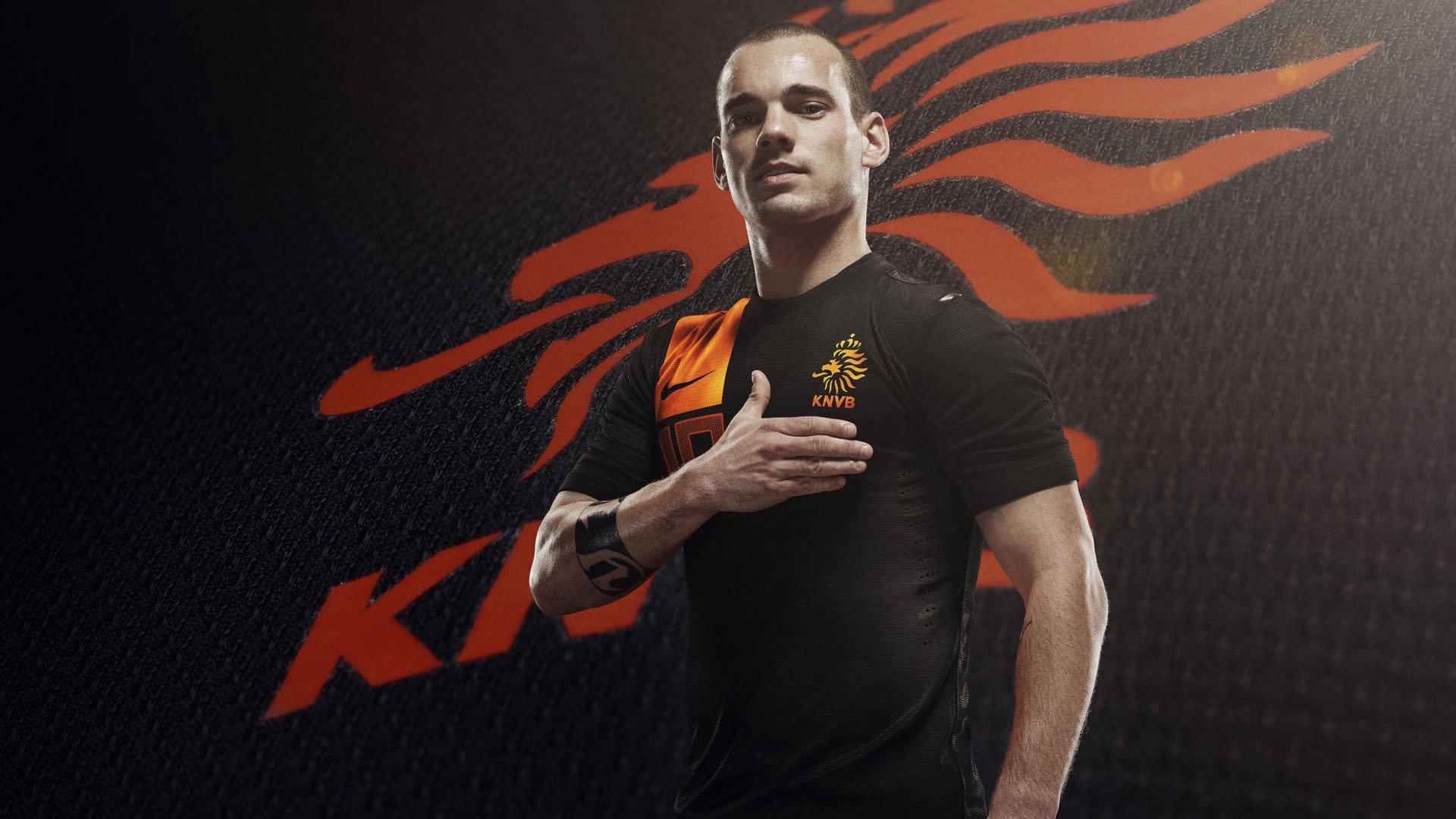 纳达尔法网夺冠创纪录 第14座火枪手杯铸就传奇