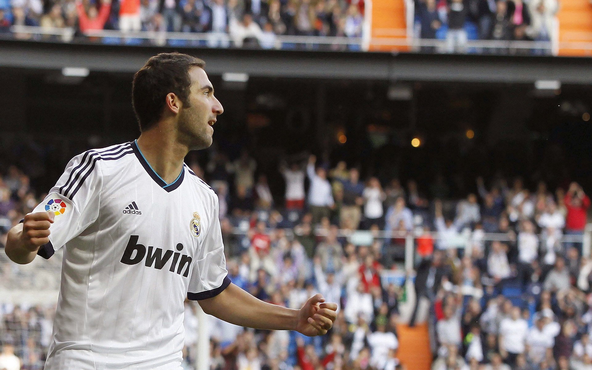 巴黎奥运会奖牌榜风云变幻，中美角逐激烈