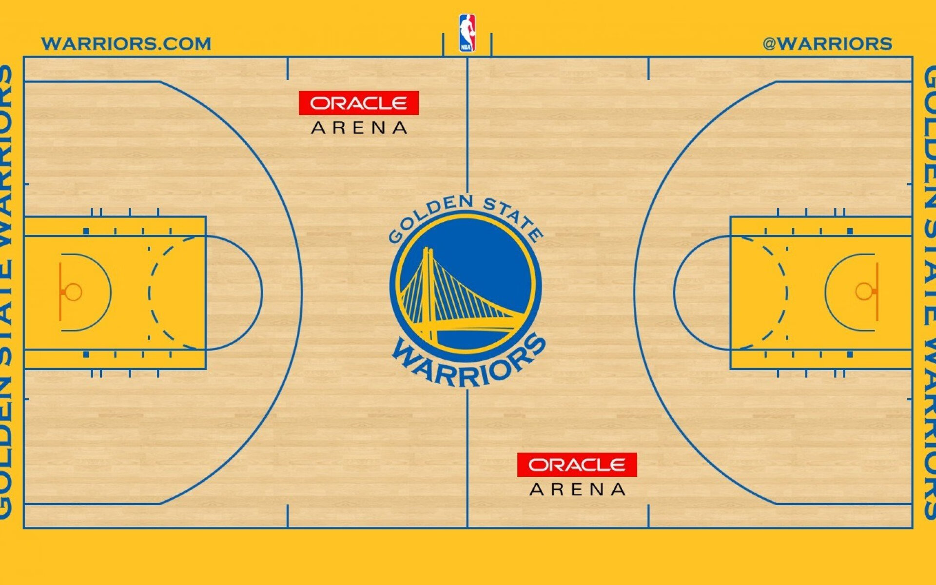 梅西第八次捧起金球奖 刷新历史纪录再创辉煌