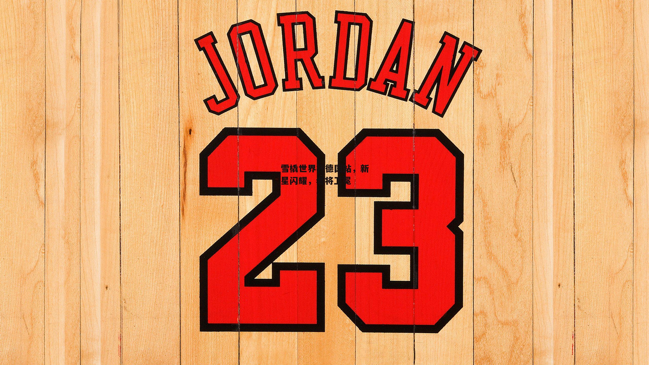 雪橇世界杯德国站,新星闪耀,老将卫冕